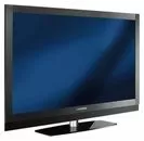 Ремонт телевизоров Grundig FineArts 46 LED T/C
