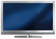 Ремонт телевизоров Grundig FineArts 46FLE9170SH