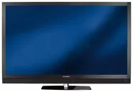 Ремонт телевизоров Grundig FineArts 55 LED S