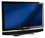 Ремонт телевизоров Grundig Vision 9 47-9970T MPEG4