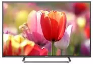 Ремонт телевизоров Haier LE50B7000TF