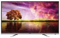 Ремонт телевизоров Haier LE50K5000TF