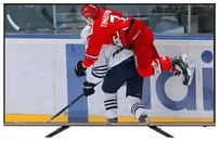 Ремонт телевизоров Haier LE50K5500TF