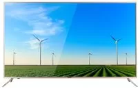 Ремонт телевизоров Haier LE50U6500TF