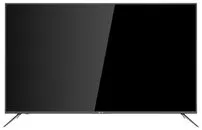 Ремонт телевизоров Haier LE55K6500U