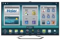 Ремонт телевизоров Haier LE55M7000