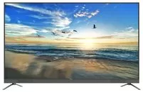 Ремонт телевизоров Haier LE65U6700U