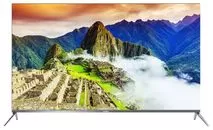 Ремонт телевизоров Haier LE65X7000U