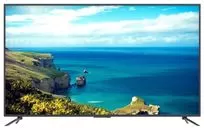 Ремонт телевизоров Haier LE75U6600U