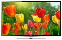 Ремонт телевизоров Haier LET46Z18HF