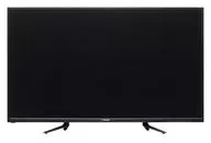 Ремонт телевизоров HAMBER 49HRP6507