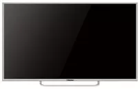 Ремонт телевизоров HAMBER 55HRP8508