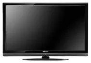 Ремонт телевизоров Hanns.G ST551MBB