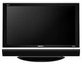 Ремонт телевизоров Hanns.G TT03-47Z1-000G