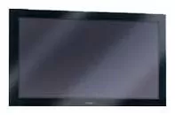 Ремонт телевизоров Hantarex PD50 GFB Full Glass