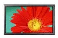 Ремонт телевизоров Hantarex PD61 Slim Pro