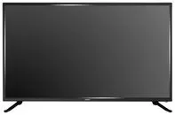 Ремонт телевизоров HARPER 48F0540