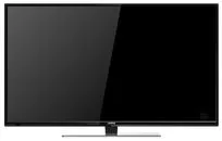 Ремонт телевизоров HARPER 48F055OT