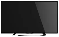 Ремонт телевизоров HARPER 49US88OT