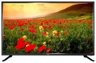 Ремонт телевизоров HARPER 50F0540