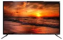 Ремонт телевизоров HARPER 50F470T