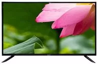 Ремонт телевизоров HARPER 50F660T