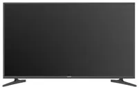 Ремонт телевизоров HARPER 50SU0770