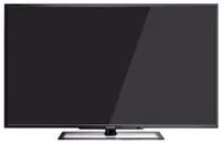 Ремонт телевизоров HARPER 55F055OT