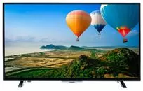 Ремонт телевизоров HARPER 55F670T2S