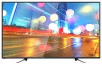 Ремонт телевизоров HARTENS HTV-55F01-T2C/A7