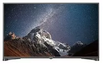 Ремонт телевизоров HIBERG FTV49C5TS