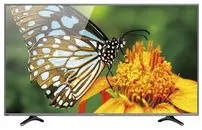 Ремонт телевизоров Hisense 58K321UWT