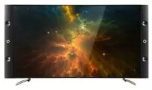 Ремонт телевизоров Hisense 65T800UAD