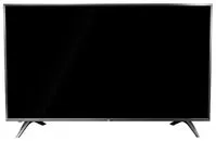 Ремонт телевизоров Hisense H49N5700