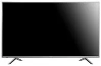 Ремонт телевизоров Hisense H65N5749