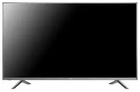 Ремонт телевизоров Hisense H65N5750