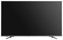 Ремонт телевизоров Hisense H65N6800