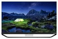 Ремонт телевизоров Hisense H65U9A