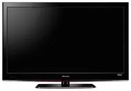 Ремонт телевизоров Hisense LCD47V88GP