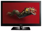 Ремонт телевизоров Hisense LED46K26P