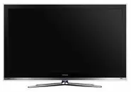 Ремонт телевизоров Hisense LED55T39PZLN3D