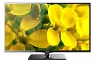 Ремонт телевизоров Hisense LEDD50K160P