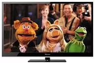 Ремонт телевизоров Hisense LEDD50K316XG3D