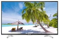 Ремонт телевизоров Hisense LEDD50K320UW