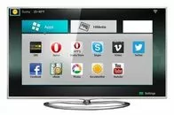 Ремонт телевизоров Hisense LEDD65XT780IXG3D