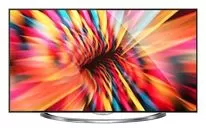 Ремонт телевизоров Hisense LEDD65XT880IXG3D