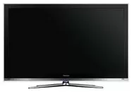 Ремонт телевизоров Hisense LEDN55T39X3D