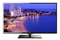 Ремонт телевизоров Hisense LHD46K366T