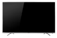 Ремонт телевизоров Hisense LTD-N50K3801