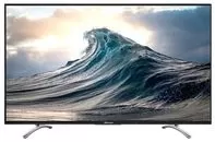 Ремонт телевизоров Hisense LTDN50K2204WT